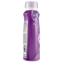 Coccolatevi Glicine del Giappone 300 ml